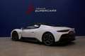 Maserati 3.0 V6 630ch Wit - thumbnail 4