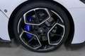 Maserati 3.0 V6 630ch Wit - thumbnail 45