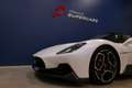 Maserati 3.0 V6 630ch Wit - thumbnail 35