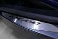 Maserati 3.0 V6 630ch Wit - thumbnail 12