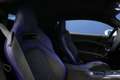Maserati 3.0 V6 630ch Wit - thumbnail 31