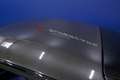 Maserati 3.0 V6 630ch Wit - thumbnail 41