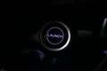 Maserati 3.0 V6 630ch Wit - thumbnail 27