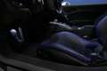 Maserati 3.0 V6 630ch Wit - thumbnail 13