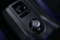 Maserati 3.0 V6 630ch Wit - thumbnail 25