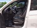 Volkswagen Tiguan 2.0TDI R-Line DSG 110kW Blanco - thumbnail 7