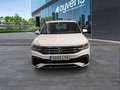 Volkswagen Tiguan 2.0TDI R-Line DSG 110kW Blanco - thumbnail 2