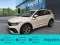 Volkswagen Tiguan 2.0TDI R-Line DSG 110kW Blanco - thumbnail 1