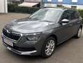 Skoda Kamiq Kamiq 1,0 TSI Ambition DSG Ambition Grau - thumbnail 1