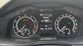 Skoda Kamiq Kamiq 1,0 TSI Ambition DSG Ambition Grau - thumbnail 8