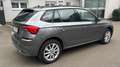 Skoda Kamiq Kamiq 1,0 TSI Ambition DSG Ambition Grau - thumbnail 4