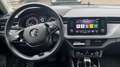 Skoda Kamiq Kamiq 1,0 TSI Ambition DSG Ambition Grau - thumbnail 7