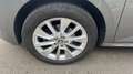 Skoda Kamiq Kamiq 1,0 TSI Ambition DSG Ambition Grau - thumbnail 17