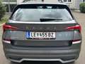 Skoda Kamiq Kamiq 1,0 TSI Ambition DSG Ambition Grau - thumbnail 5