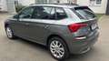 Skoda Kamiq Kamiq 1,0 TSI Ambition DSG Ambition Grau - thumbnail 6