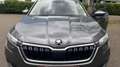 Skoda Kamiq Kamiq 1,0 TSI Ambition DSG Ambition Grau - thumbnail 11