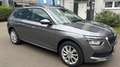 Skoda Kamiq Kamiq 1,0 TSI Ambition DSG Ambition Grau - thumbnail 3