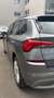 Skoda Kamiq Kamiq 1,0 TSI Ambition DSG Ambition Grau - thumbnail 16