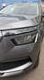 Skoda Kamiq Kamiq 1,0 TSI Ambition DSG Ambition Grau - thumbnail 14