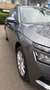 Skoda Kamiq Kamiq 1,0 TSI Ambition DSG Ambition Grau - thumbnail 13