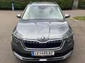 Skoda Kamiq Kamiq 1,0 TSI Ambition DSG Ambition Grau - thumbnail 2