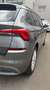 Skoda Kamiq Kamiq 1,0 TSI Ambition DSG Ambition Grau - thumbnail 15