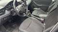 Skoda Kamiq Kamiq 1,0 TSI Ambition DSG Ambition Grau - thumbnail 10