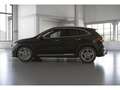 Mercedes-Benz GLA 200 d 4MATIC Cam Navi SHZ Schwarz - thumbnail 18