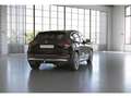 Mercedes-Benz GLA 200 d 4MATIC Cam Navi SHZ Schwarz - thumbnail 13