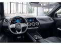 Mercedes-Benz GLA 200 d 4MATIC Cam Navi SHZ Schwarz - thumbnail 21