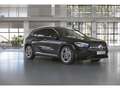 Mercedes-Benz GLA 200 d 4MATIC Cam Navi SHZ Schwarz - thumbnail 7
