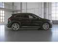 Mercedes-Benz GLA 200 d 4MATIC Cam Navi SHZ Schwarz - thumbnail 10