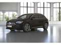 Mercedes-Benz GLA 200 d 4MATIC Cam Navi SHZ Schwarz - thumbnail 2