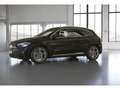 Mercedes-Benz GLA 200 d 4MATIC Cam Navi SHZ Schwarz - thumbnail 20