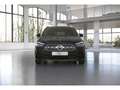 Mercedes-Benz GLA 200 d 4MATIC Cam Navi SHZ Schwarz - thumbnail 5