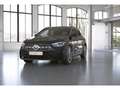 Mercedes-Benz GLA 200 d 4MATIC Cam Navi SHZ Schwarz - thumbnail 4