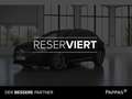 Mercedes-Benz GLA 200 d 4MATIC Cam Navi SHZ Schwarz - thumbnail 1
