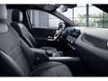 Mercedes-Benz GLA 200 d 4MATIC Cam Navi SHZ Schwarz - thumbnail 23