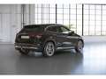 Mercedes-Benz GLA 200 d 4MATIC Cam Navi SHZ Schwarz - thumbnail 12