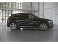 Mercedes-Benz GLA 200 d 4MATIC Cam Navi SHZ Schwarz - thumbnail 9