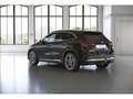 Mercedes-Benz GLA 200 d 4MATIC Cam Navi SHZ Schwarz - thumbnail 16