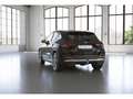 Mercedes-Benz GLA 200 d 4MATIC Cam Navi SHZ Schwarz - thumbnail 15