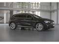 Mercedes-Benz GLA 200 d 4MATIC Cam Navi SHZ Schwarz - thumbnail 8
