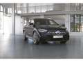 Mercedes-Benz GLA 200 d 4MATIC Cam Navi SHZ Schwarz - thumbnail 6