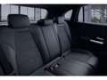 Mercedes-Benz GLA 200 d 4MATIC Cam Navi SHZ Schwarz - thumbnail 24