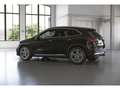 Mercedes-Benz GLA 200 d 4MATIC Cam Navi SHZ Schwarz - thumbnail 17