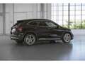 Mercedes-Benz GLA 200 d 4MATIC Cam Navi SHZ Schwarz - thumbnail 11