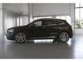 Mercedes-Benz GLA 200 d 4MATIC Cam Navi SHZ Schwarz - thumbnail 19