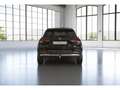 Mercedes-Benz GLA 200 d 4MATIC Cam Navi SHZ Schwarz - thumbnail 14