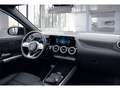 Mercedes-Benz GLA 200 d 4MATIC Cam Navi SHZ Schwarz - thumbnail 22